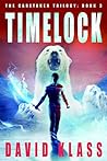 Timelock