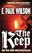 The Keep (Adversary Cycle, #1)