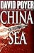 China Sea (Dan Lenson, #6)