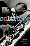 Coltrane: The Sto...