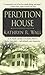 Perdition House (Bay Tanner...