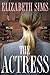 The Actress (Rita Farmer My...