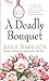 A Deadly Bouquet (Bretta So...