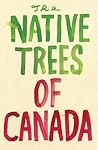 The Native Trees of Canada (series test)
