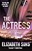 The Actress (Rita Farmer Mysteries, #1)
