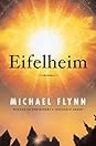 Eifelheim by Michael Flynn
