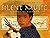 Silent Music: A Story of Baghdad