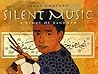 Silent Music by James Rumford
