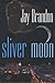 Sliver Moon