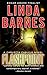 Flashpoint (Carlotta Carlyle Mysteries)