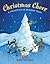 Christmas Cheer: A Collection of Holiday Tales: A Collection of Holiday Tales