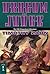Dragon and Judge (Dragonback, #5)