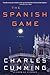 The Spanish Game by Charles Cumming