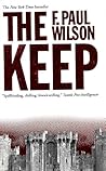 The Keep