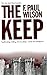 The Keep by F. Paul Wilson