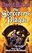 The Sorcerers' Plague: Book One of Blood of the Southlands