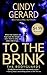 To the Brink (The Bodyguard...