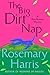 The Big Dirt Nap (Dirty Bus...