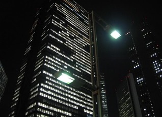 Work for MegaCorp and Make MegaCorp Work for You! (ebook)