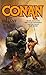 Conan the Valiant