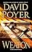 The Weapon (Dan Lenson, #11)