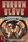 Dragon and Slave by Timothy Zahn