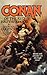 Conan of the Red Brotherhood by Leonard Carpenter