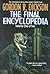 The Final Encyclopedia, Volume One of Two