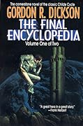 The Final Encyclopedia, 1 of 2