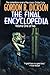 The Final Encyclopedia, 1 of 2 (Dorsai/Childe Cycle)
