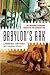 Babylon's Ark: The Incredib...