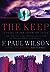 The Keep (Adversary Cycle, #1)