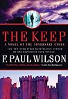 The Keep by F. Paul Wilson