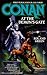 Conan at the Demon's Gate (Adventures of Conan)