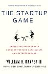 The Startup Game:...