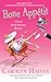 Bone Appetit (Sarah Booth Delaney #10)