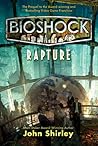 BioShock: Rapture