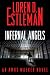 Infernal Angels (Amos Walke...