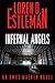Infernal Angels (Amos Walker, #21)