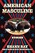 American Masculine