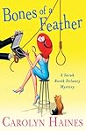 Bones of a Feather