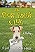 The Dog Park Club