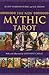The New Mythic Tarot by Juliet Sharman-Burke