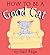 How to Be a Good Cat