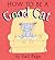 How to Be a Good Cat