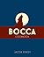 Bocca: Cookbook