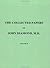 The Collected Papers of John Diamond, M.D.
