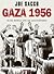 Gaza 1956: In de marge van de geschiedenis