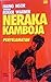 Neraka Kamboja 3: Penyelamatan