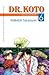 Dr. Koto Vol. 6